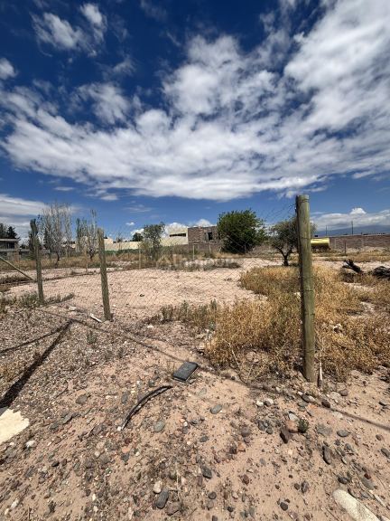 Lote en Venta en Maipu, Mendoza