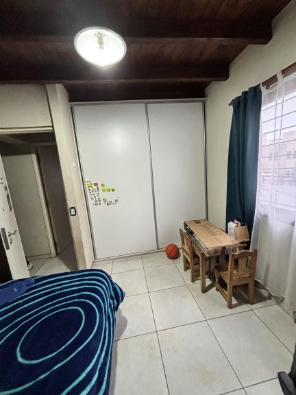 Departamento en Alquiler en Guaymallen, Mendoza