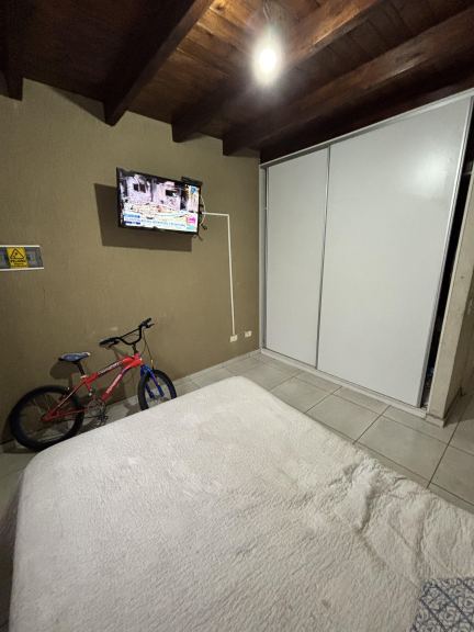 Departamento en Alquiler en Guaymallen, Mendoza