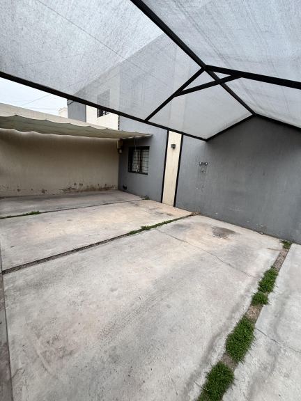 Departamento en Alquiler en Guaymallen, Mendoza