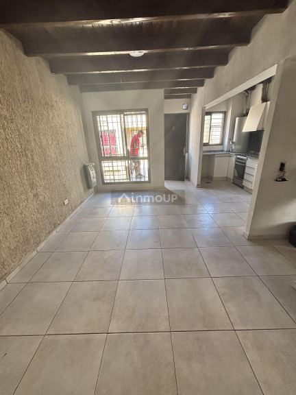 Departamento en Alquiler en Guaymallen, Mendoza