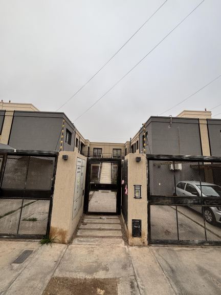 Departamento en Alquiler en Guaymallen, Mendoza