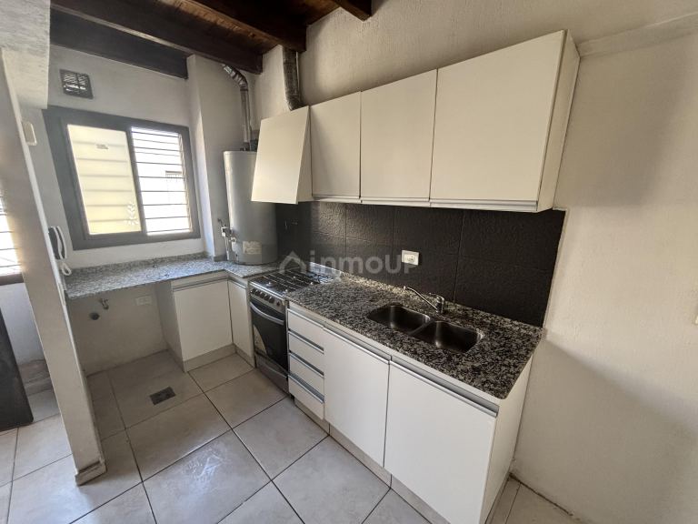 Departamento en Alquiler en Guaymallen, Mendoza