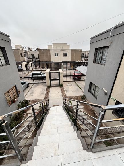 Departamento en Alquiler en Guaymallen, Mendoza