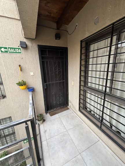 Departamento en Alquiler en Guaymallen, Mendoza