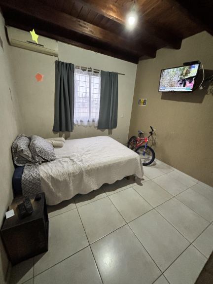 Departamento en Alquiler en Guaymallen, Mendoza