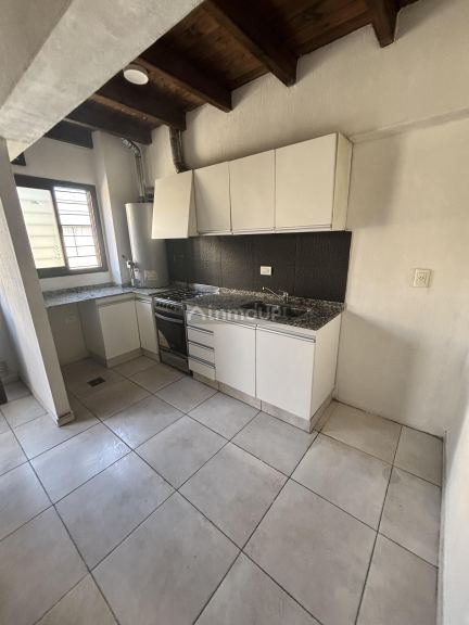 Departamento en Alquiler en Guaymallen, Mendoza