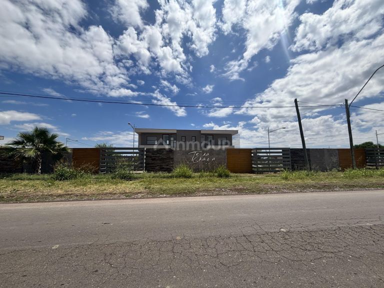 Casa en Venta en Maipu, Mendoza