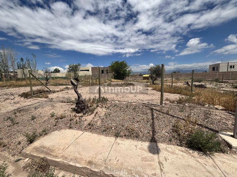Casa en Venta en Maipu, Mendoza