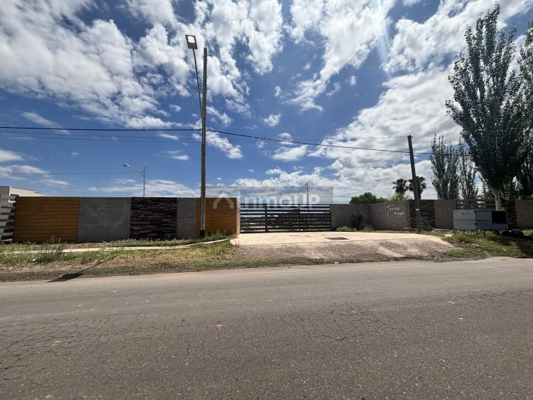 Casa en Venta en Maipu, Mendoza