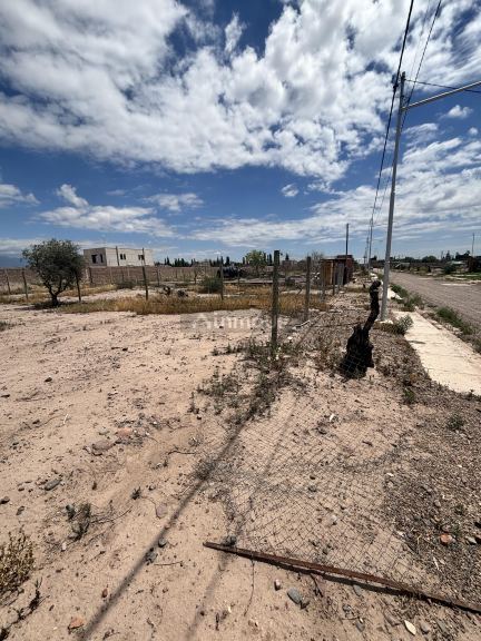 Casa en Venta en Maipu, Mendoza