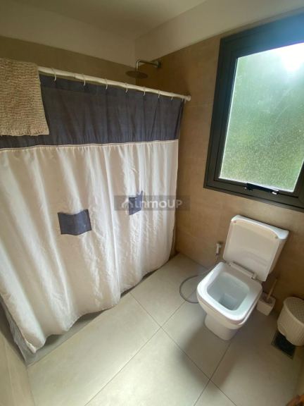 Casa en Alquiler en Lujan de Cuyo, Mendoza