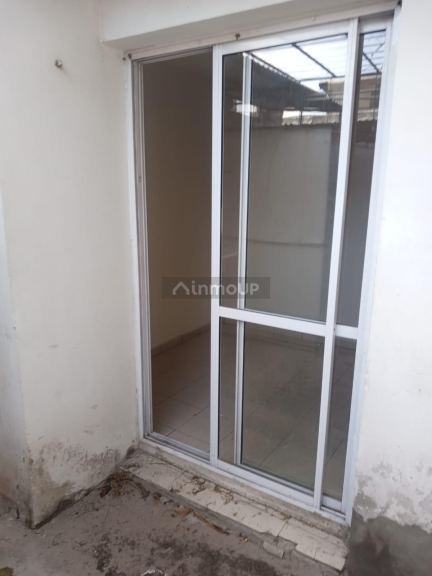 Casa en Alquiler en Las Heras, Mendoza