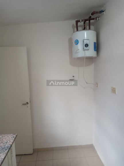 Casa en Alquiler en Las Heras, Mendoza