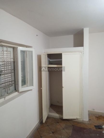 Casa en Alquiler en Las Heras, Mendoza