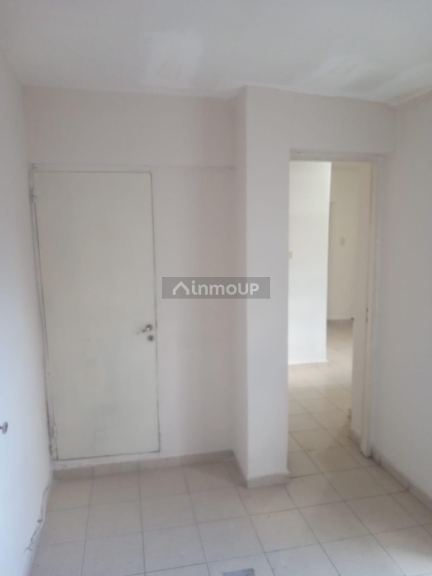 Casa en Alquiler en Las Heras, Mendoza