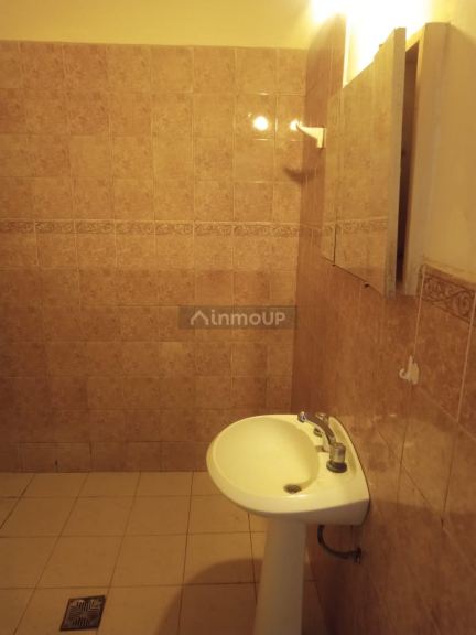 Casa en Alquiler en Las Heras, Mendoza