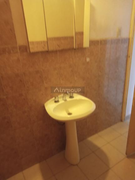 Casa en Alquiler en Las Heras, Mendoza