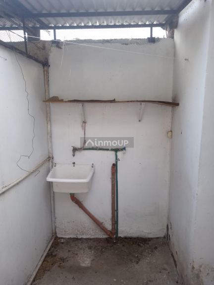 Casa en Alquiler en Las Heras, Mendoza