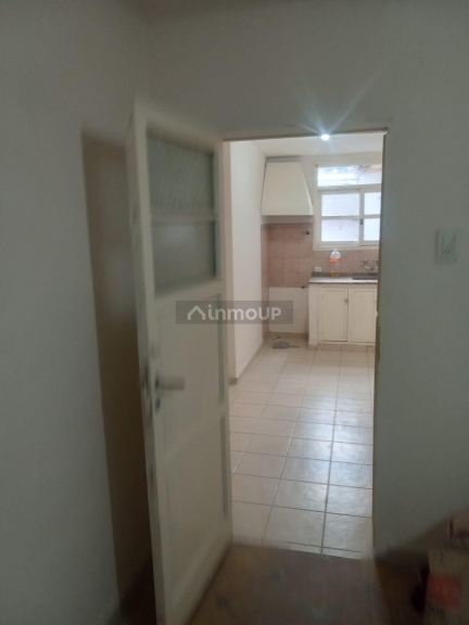 Casa en Alquiler en Las Heras, Mendoza