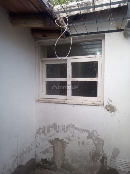 Casa en Alquiler en Las Heras, Mendoza