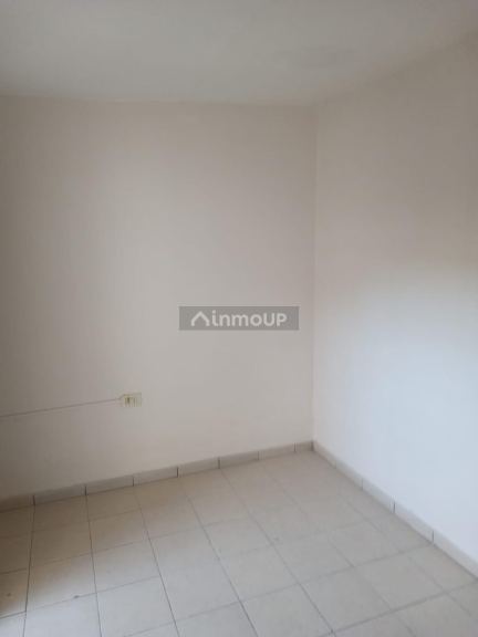 Casa en Alquiler en Las Heras, Mendoza