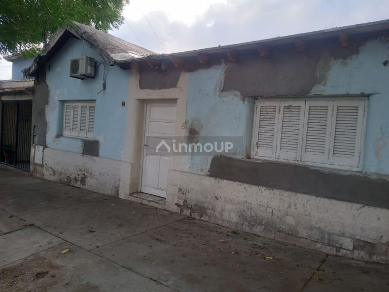 Casa en Alquiler en Las Heras, Mendoza