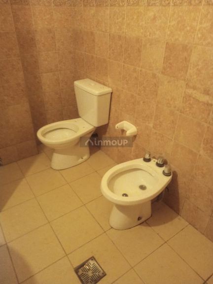 Casa en Alquiler en Las Heras, Mendoza