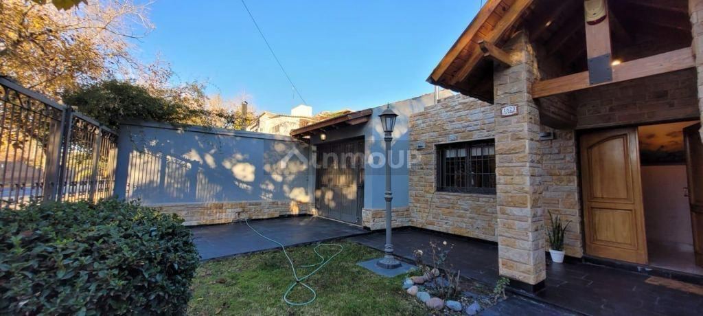 Casa en Venta en Guaymallen, Mendoza