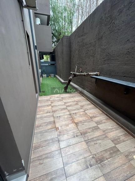 Departamento en Alquiler en Maipu, Mendoza