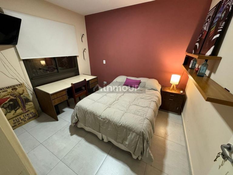Departamento en Alquiler en Maipu, Mendoza