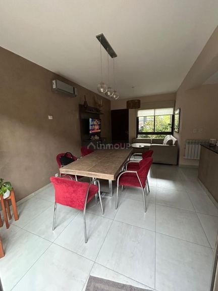 Departamento en Alquiler en Maipu, Mendoza