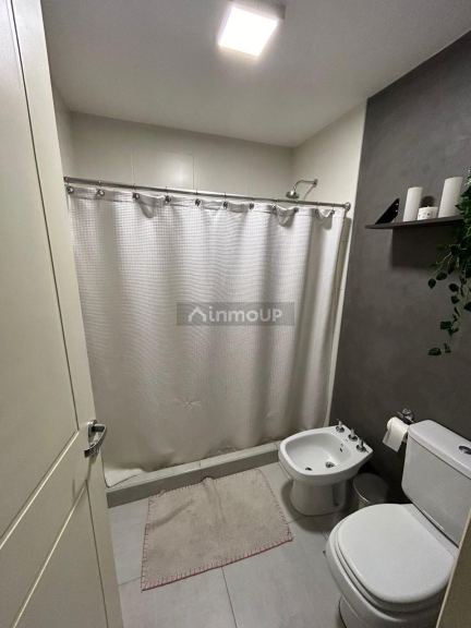 Departamento en Alquiler en Maipu, Mendoza