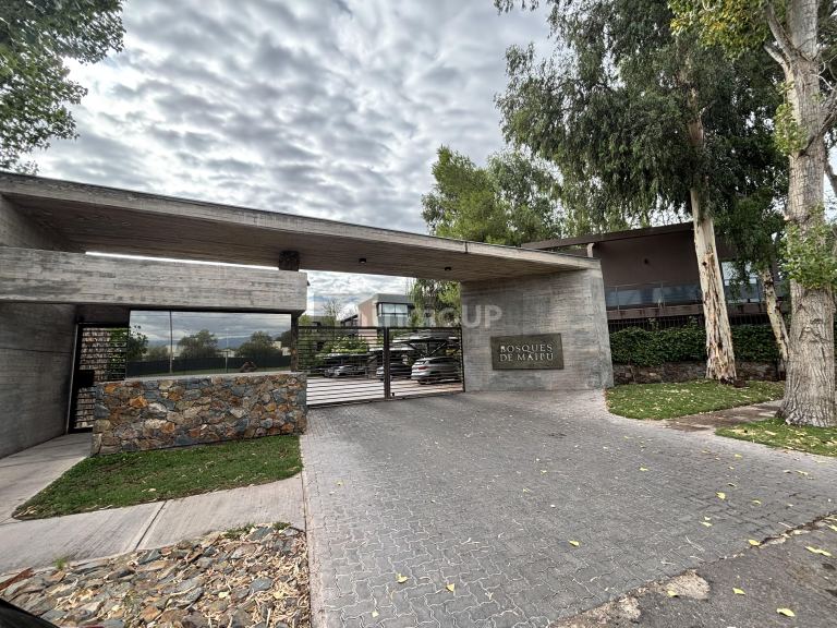 Departamento en Alquiler en Maipu, Mendoza