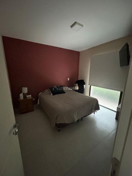 Departamento en Alquiler en Maipu, Mendoza