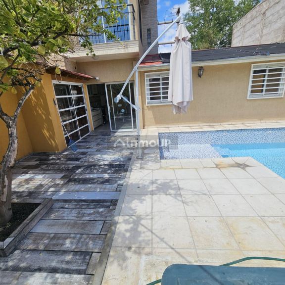 Casa en Venta en Guaymallen, Mendoza