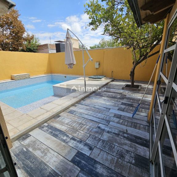 Casa en Venta en Guaymallen, Mendoza