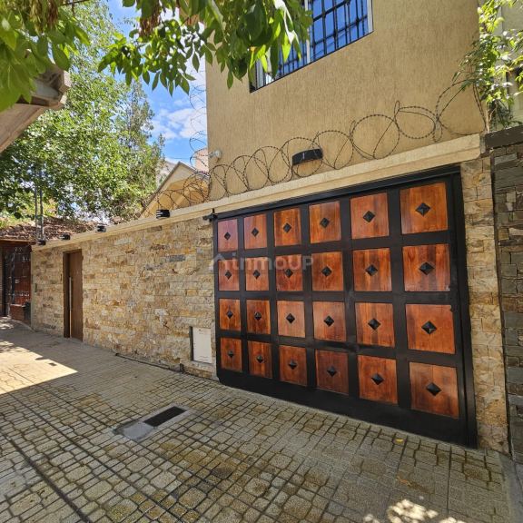 Casa en Venta en Guaymallen, Mendoza