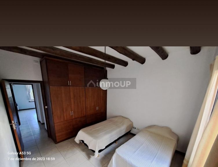 Casa en Alquiler en Lujan de Cuyo, Mendoza