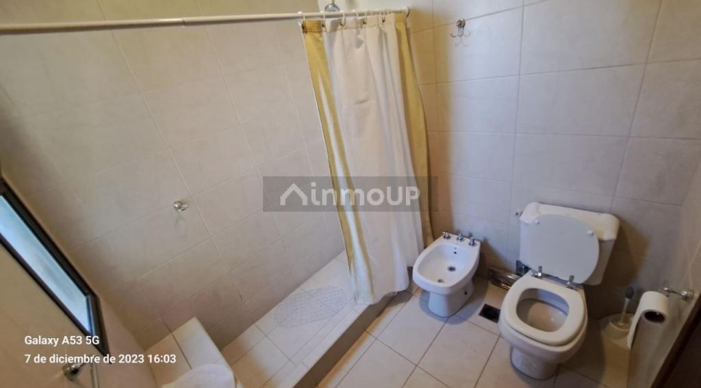 Casa en Alquiler en Lujan de Cuyo, Mendoza