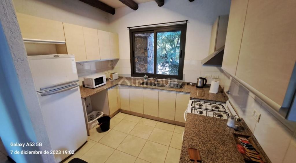 Casa en Alquiler en Lujan de Cuyo, Mendoza