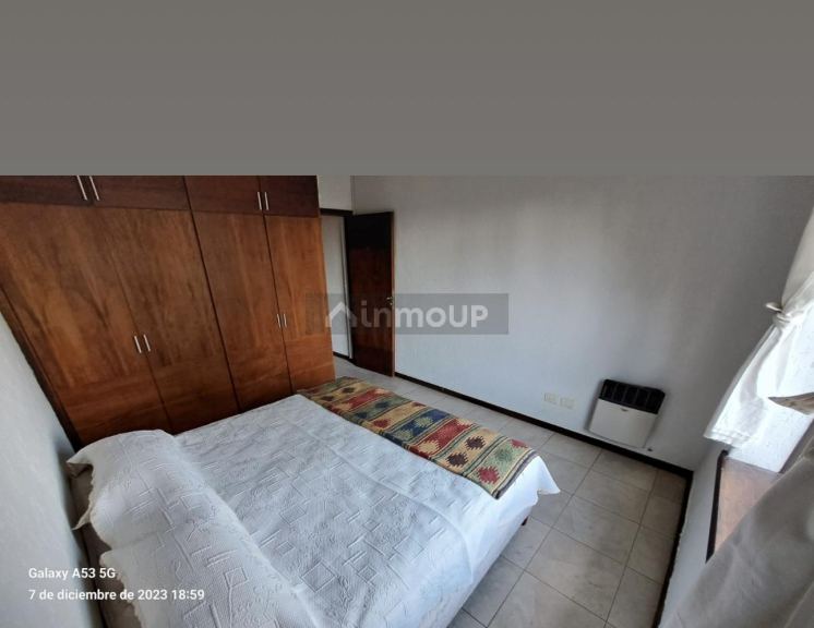 Casa en Alquiler en Lujan de Cuyo, Mendoza