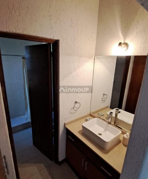 Casa en Alquiler en Lujan de Cuyo, Mendoza