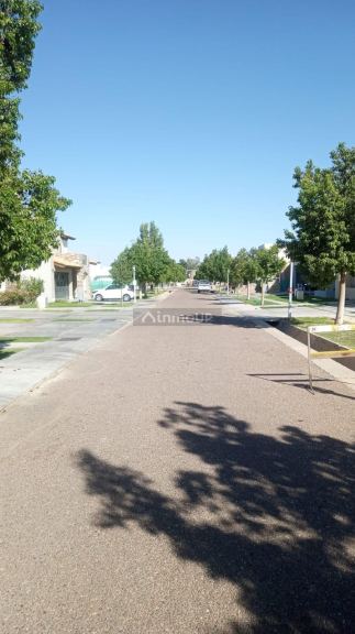 Lote en Venta en San Martin, Mendoza