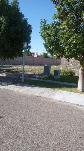 Lote en Venta en San Martin, Mendoza