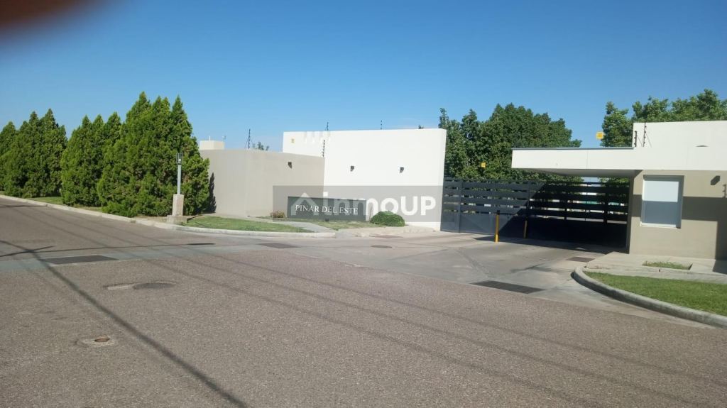 Lote en Venta en San Martin, Mendoza