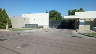 San Martin Barrio privado pinar del Este (financio)