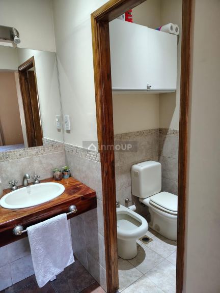 Departamento en Venta en Maipu, Mendoza
