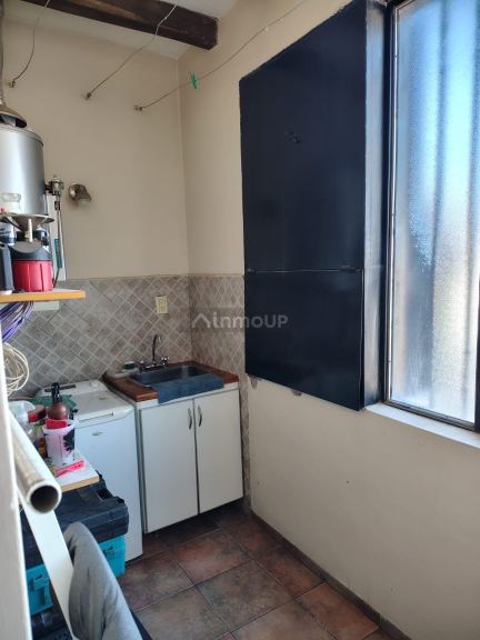 Departamento en Venta en Maipu, Mendoza