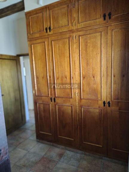 Departamento en Venta en Maipu, Mendoza